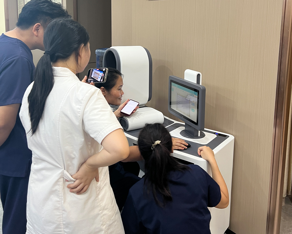 1731035011963313.jpg 2.jpg