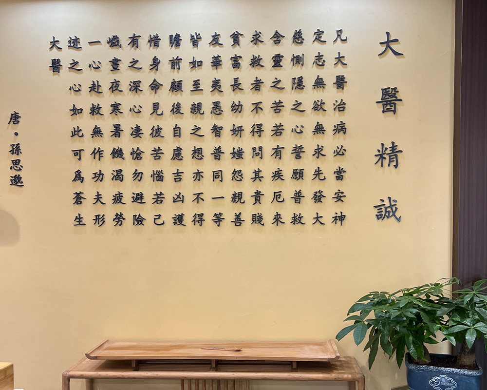 1731035138358303.jpg dsf.jpg