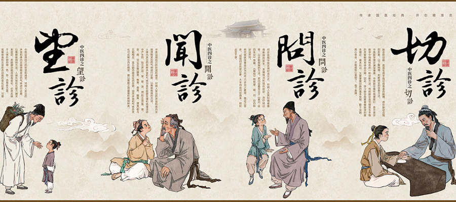 1731313077403762.jpg 2.jpg