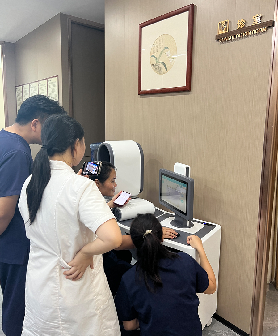 1731313490664166.jpg 3.jpg