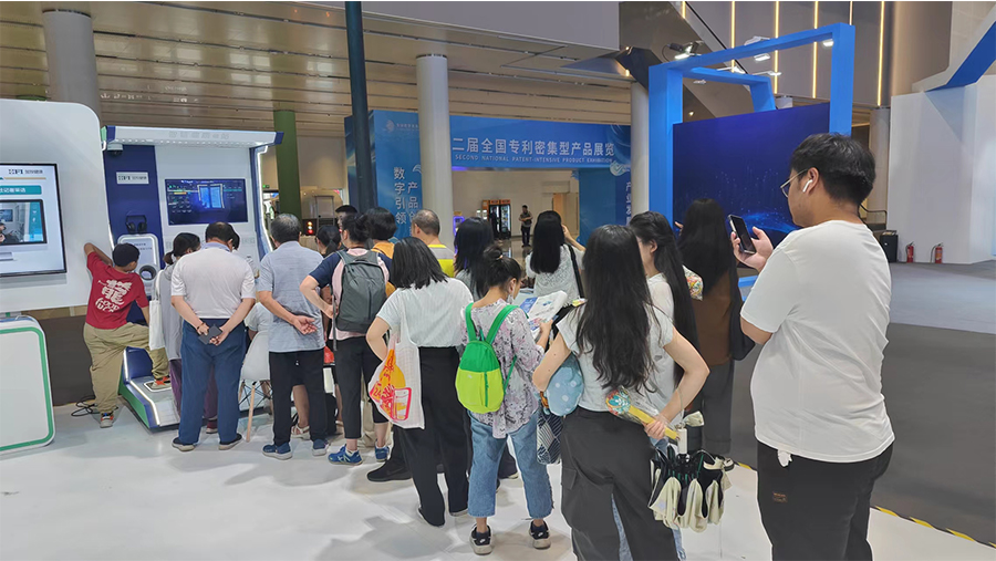 1732604858667790.jpg 未标题-1.jpg