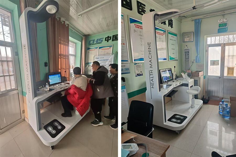 1733119412638053.jpg sdf-3.jpg