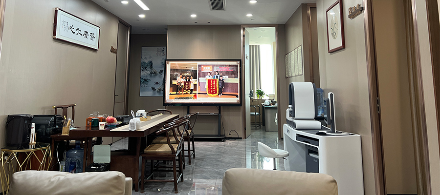 1733212361855696.jpg 未标题-2.jpg