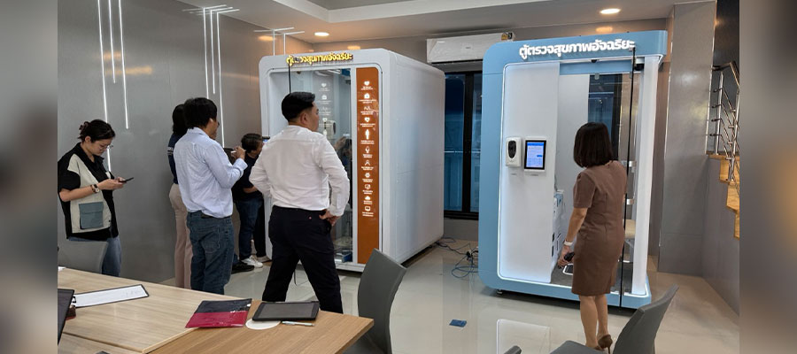 1739779857356551.jpg 1.jpg