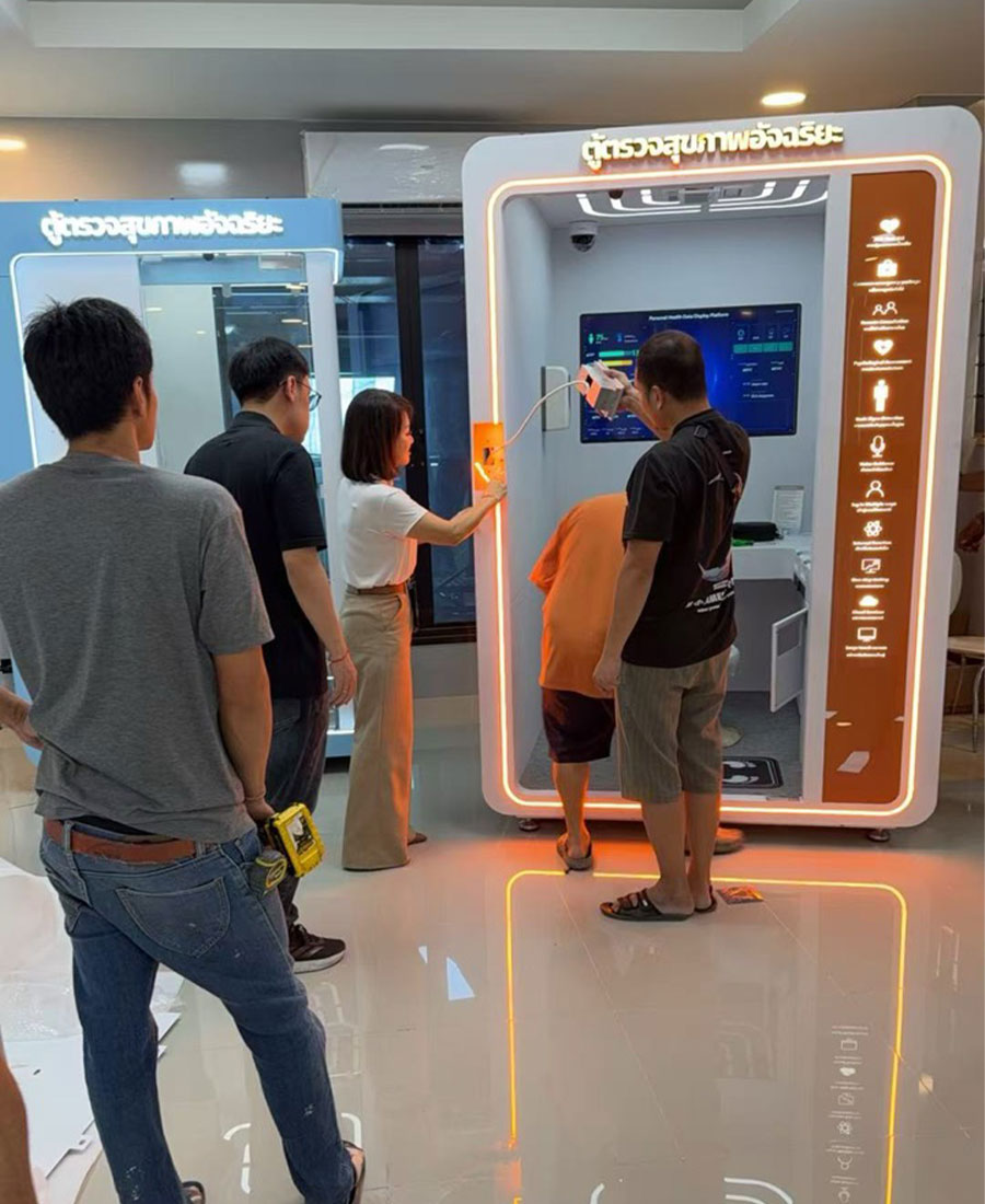 1739779866415462.jpg 2.jpg