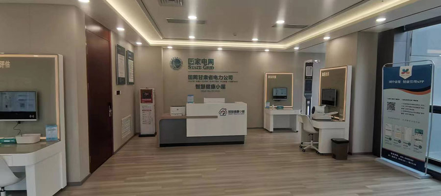 1739859778601944.jpg 未标题-2.jpg