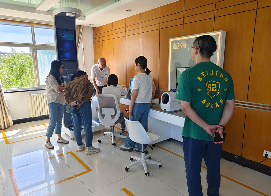 1739944454977101.jpg 2.jpg