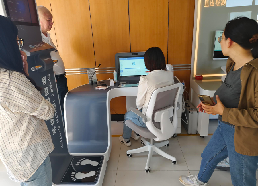 1739945007243871.png 2.png