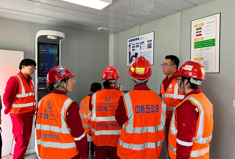 1740016189286536.jpg 2.jpg