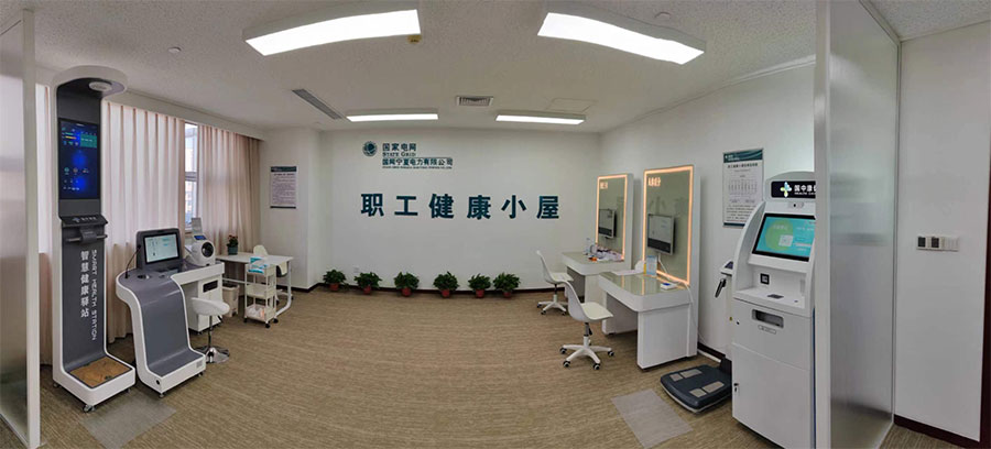 1740019646353689.jpg 2.jpg