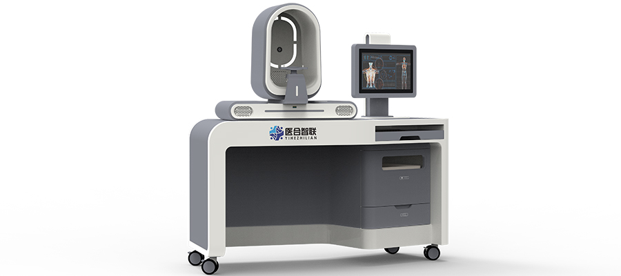 1740119244235211.jpg 2.jpg