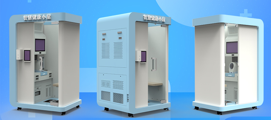 1740449794970972.jpg 1.jpg