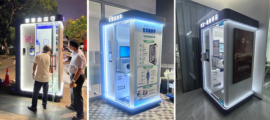 1740450135690628.jpg 2.jpg