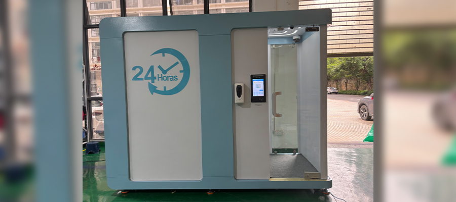 1745825121909294.jpg 未标题-3.jpg