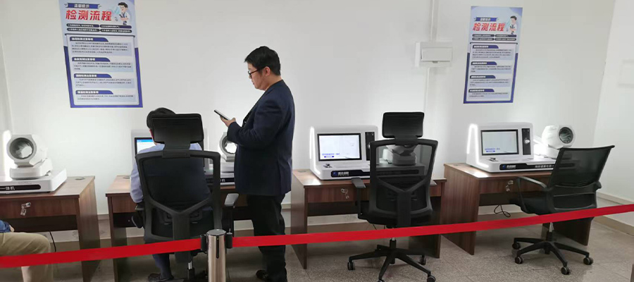 1747623892552061.jpg 未标题-1.jpg