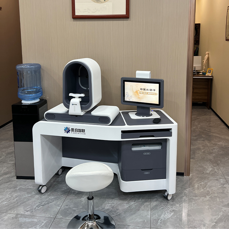 1752486507771794.jpg 未标题-1.jpg