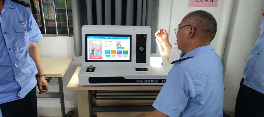 1755158978936213.jpg 2.jpg