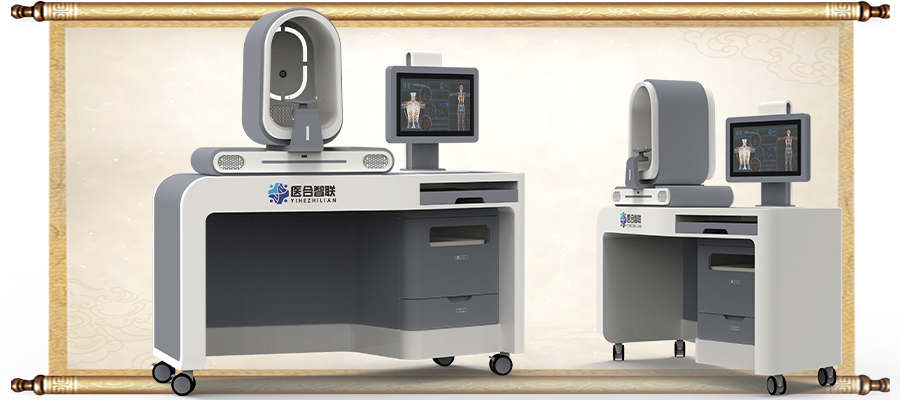 1755497609488970.jpg 未标题-2.jpg