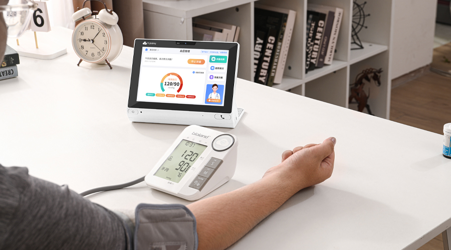 1756265982672365.jpg 32.jpg