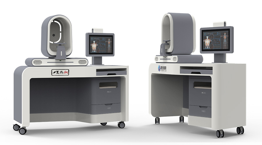 1756707264396589.jpg 1.jpg