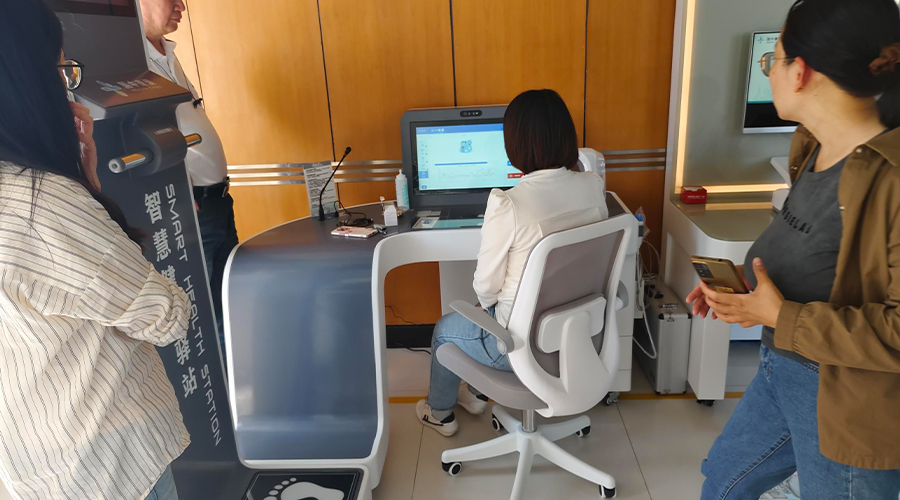 1758100836776239.jpg 2.jpg