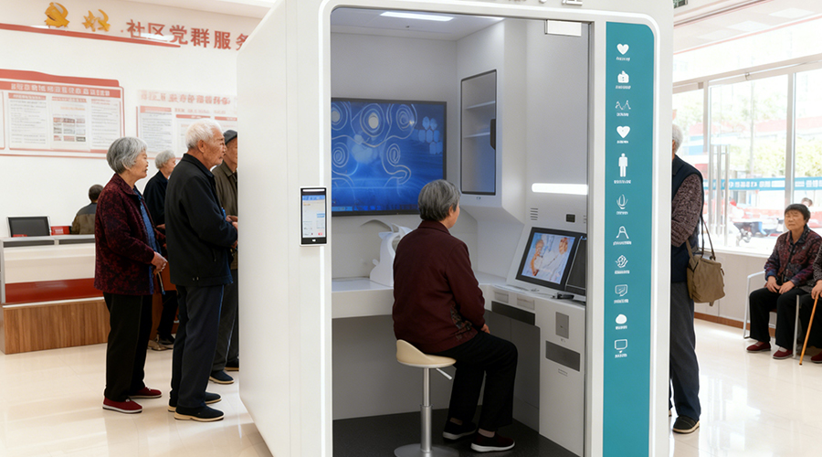 1764139447996796.jpg 1.jpg