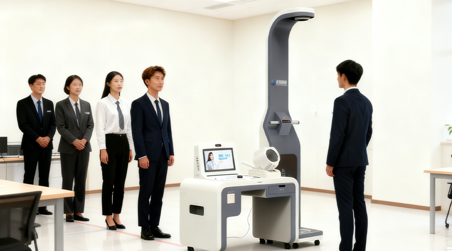 1764300128332404.png 未标题-2.png