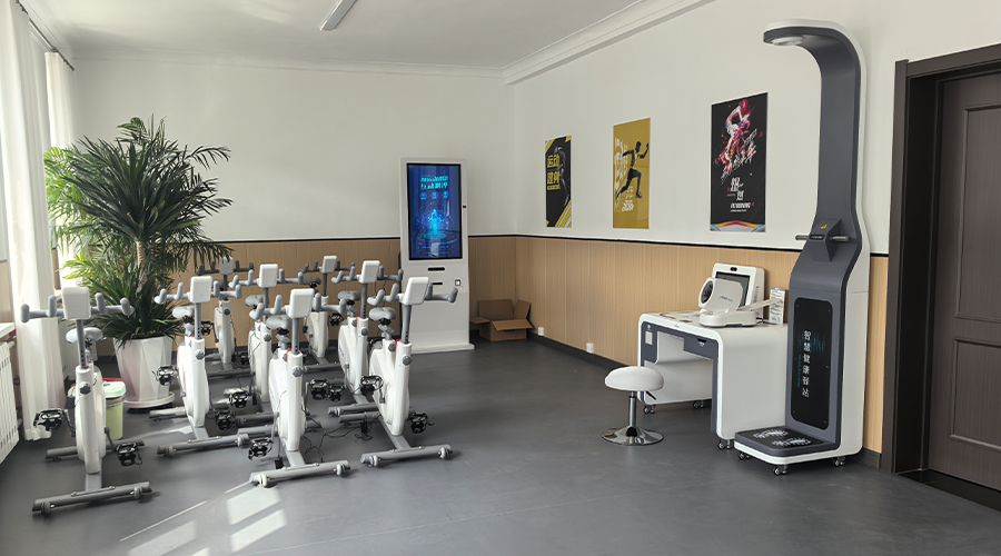 1764300507538917.png 5.png