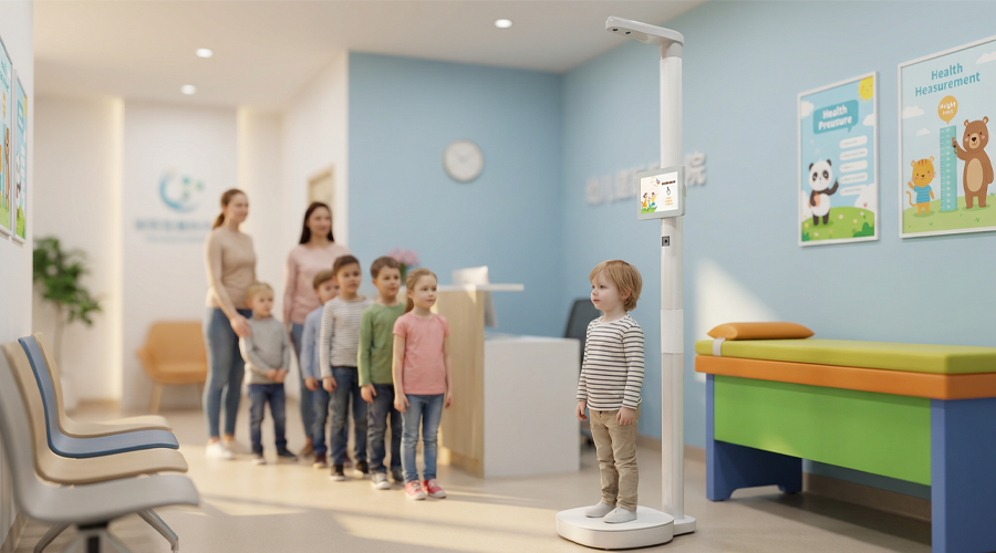 1769407369347555.png 1.png