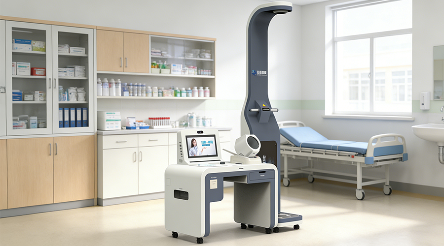 1769497225905468.png 2.png