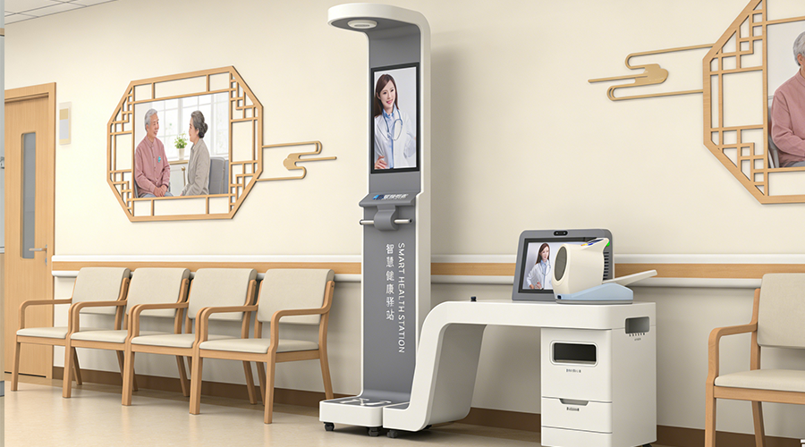 1769498124451016.png 3.png