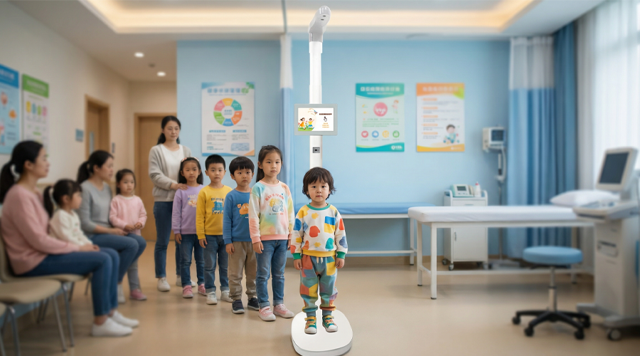 1769498135129876.png 5.png