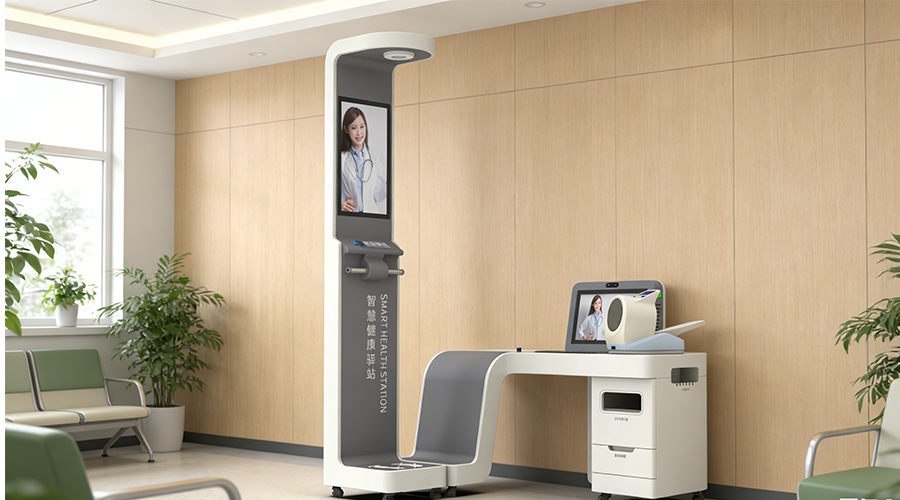 1770363501593757.jpg 2.jpg