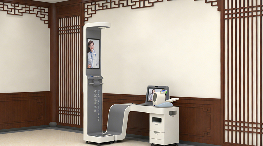 1770363512144643.jpg 3.jpg