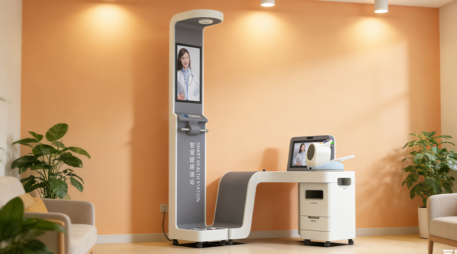 1770363525776787.jpg 4.jpg