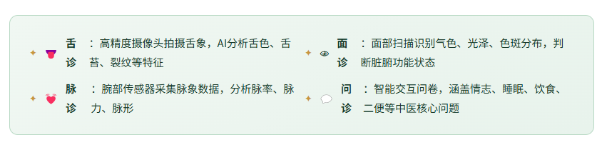 1774681707588702.png image.png