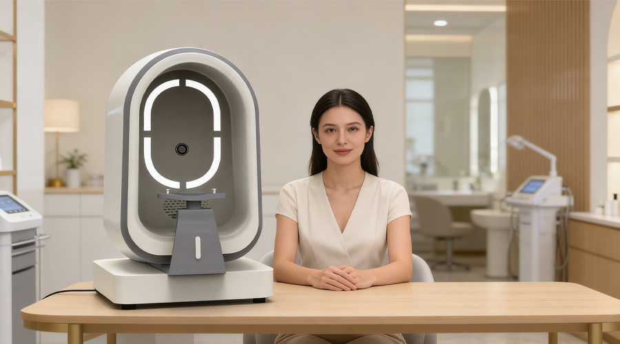 1774681810492980.jpg 未标题-2.jpg