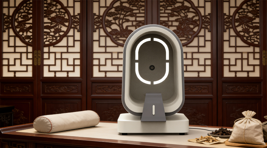 1774681905891423.jpg 3.jpg