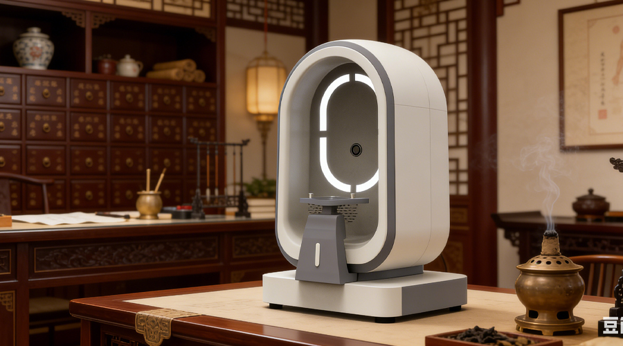 1774682375430526.jpg 4.jpg