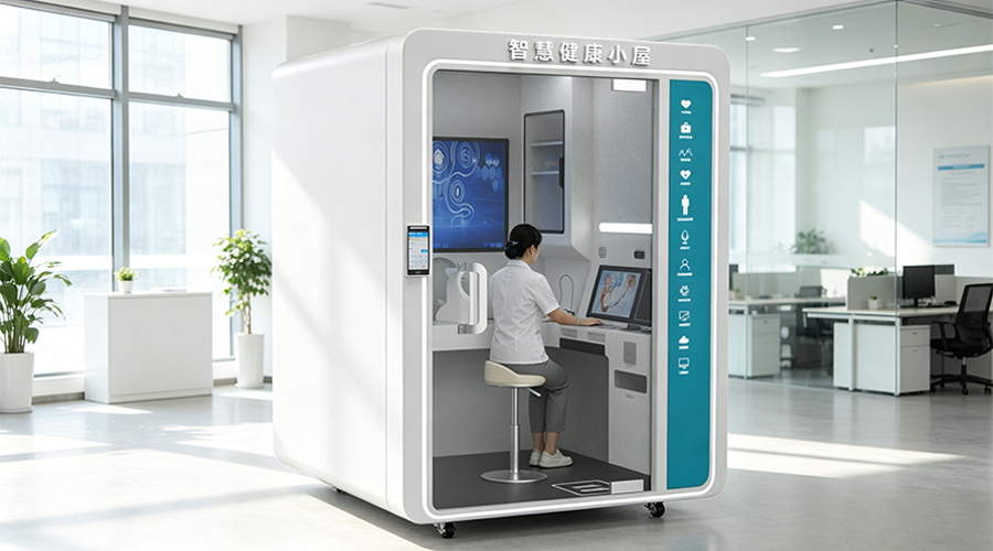 1775554085237190.jpg 1.jpg