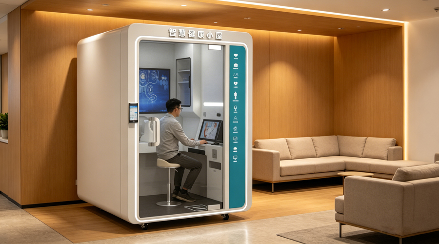 1775554251926797.jpg 2.jpg