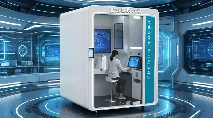 1775554381110499.jpg 3.jpg