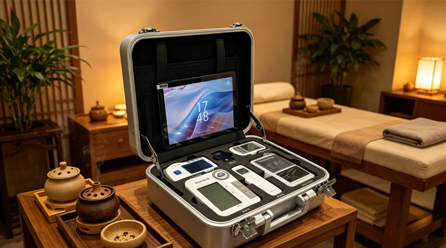 1775714557209479.jpg 1.jpg