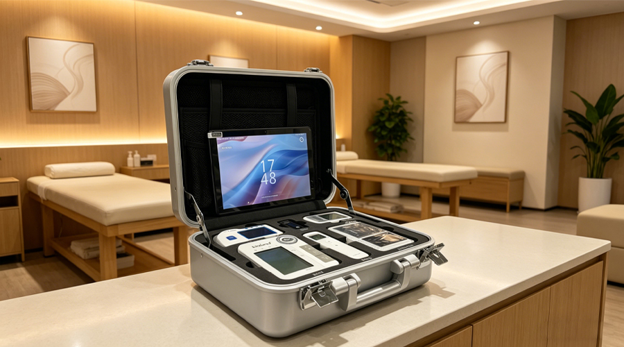 1775714630273364.jpg 2.jpg