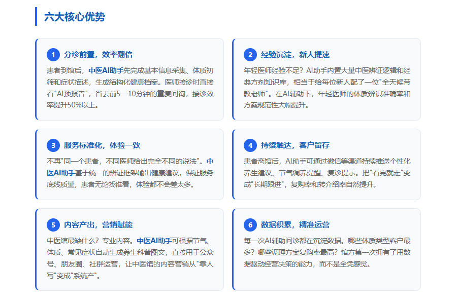 1783654058164657.jpg 未标题-1.jpg
