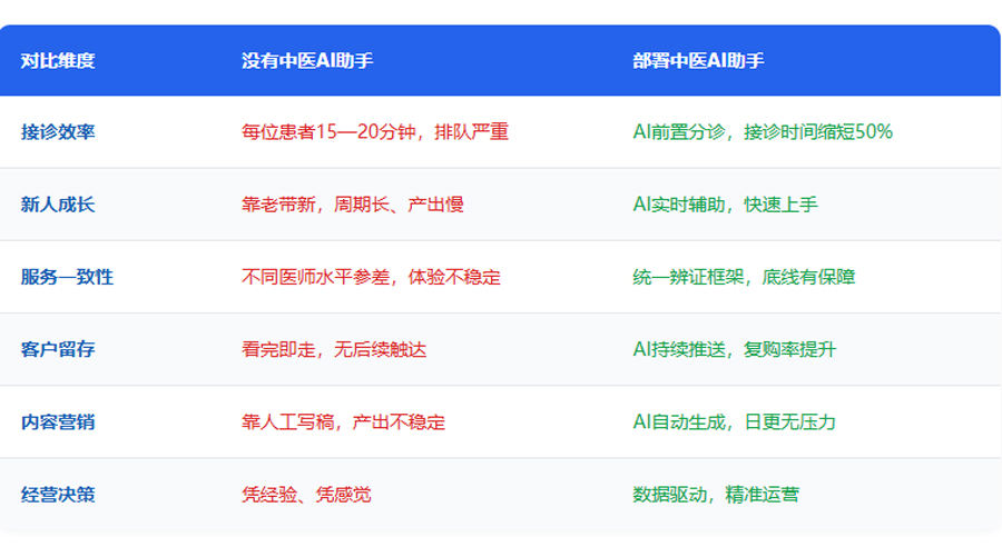 1783654151862130.jpg 未标题-2.jpg