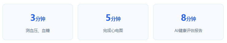 1787293453531094.png image.png