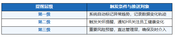 1787386096619148.png image.png