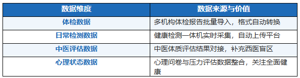 1787540531193128.png image.png