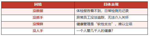 1787623759952869.png image.png